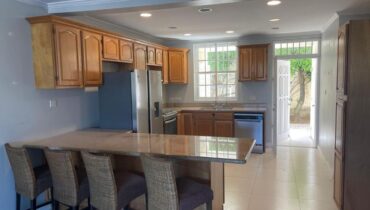 CONDO FOR SALE LOCATED AT COAST TOWN HOUSE, RODNEY BAY, SAINT LUCIA