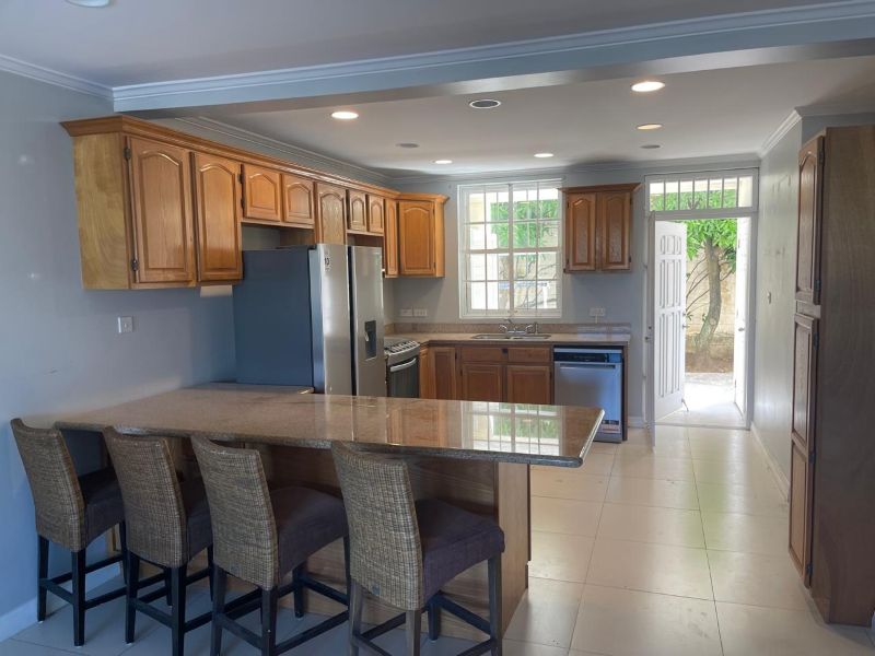 CONDO FOR SALE LOCATED AT COAST TOWN HOUSE, RODNEY BAY, SAINT LUCIA