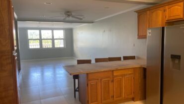 CONDO FOR SALE LOCATED AT COAST TOWN HOUSE, RODNEY BAY, SAINT LUCIA