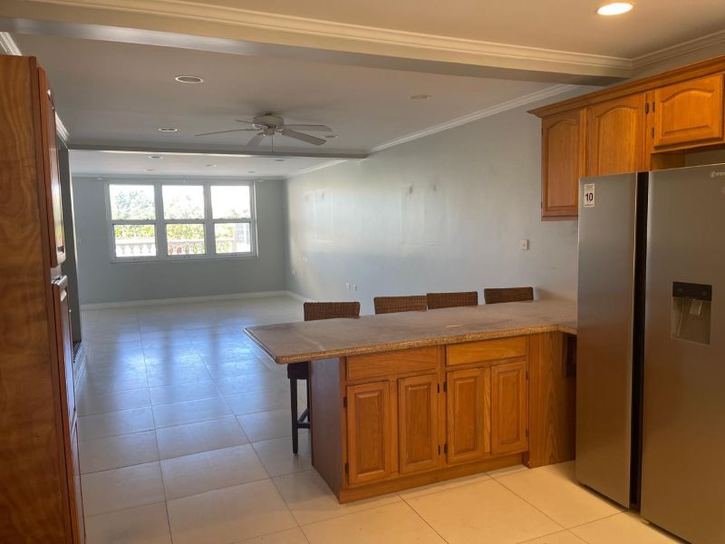 CONDO FOR SALE LOCATED AT COAST TOWN HOUSE, RODNEY BAY, SAINT LUCIA