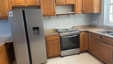 CONDO FOR SALE LOCATED AT COAST TOWN HOUSE, RODNEY BAY, SAINT LUCIA