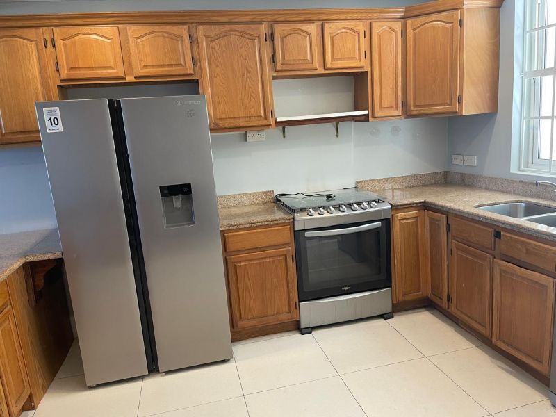 CONDO FOR SALE LOCATED AT COAST TOWN HOUSE, RODNEY BAY, SAINT LUCIA