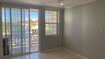 CONDO FOR SALE LOCATED AT COAST TOWN HOUSE, RODNEY BAY, SAINT LUCIA