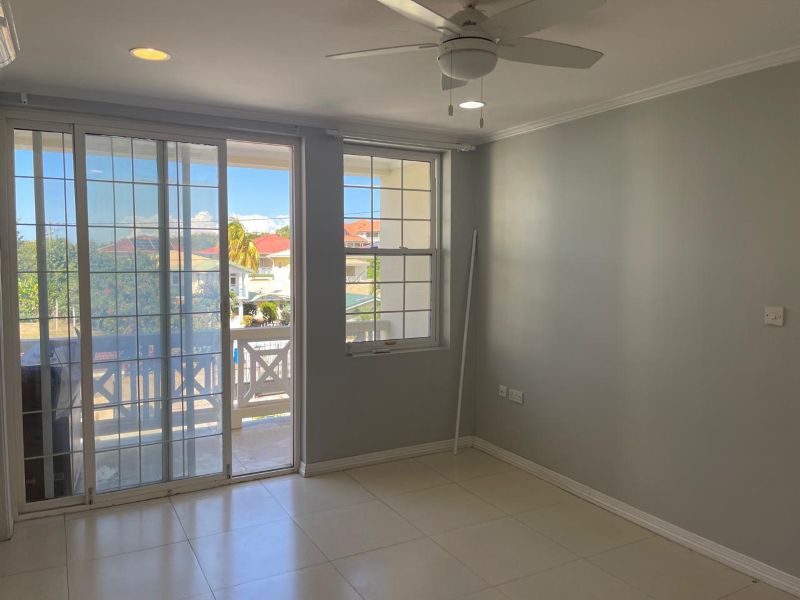 CONDO FOR SALE LOCATED AT COAST TOWN HOUSE, RODNEY BAY, SAINT LUCIA