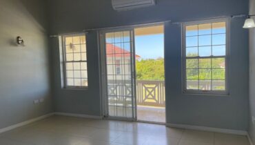 CONDO FOR SALE LOCATED AT COAST TOWN HOUSE, RODNEY BAY, SAINT LUCIA