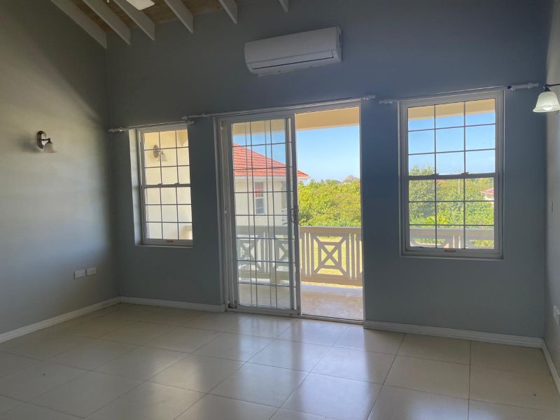CONDO FOR SALE LOCATED AT COAST TOWN HOUSE, RODNEY BAY, SAINT LUCIA