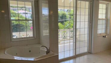 CONDO FOR SALE LOCATED AT COAST TOWN HOUSE, RODNEY BAY, SAINT LUCIA