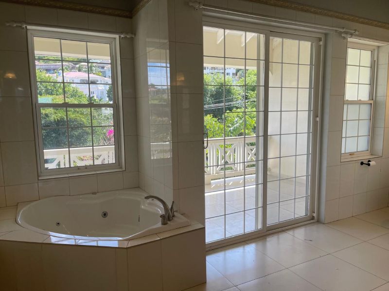 CONDO FOR SALE LOCATED AT COAST TOWN HOUSE, RODNEY BAY, SAINT LUCIA