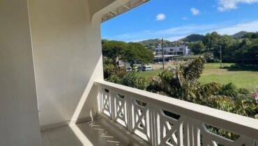 CONDO FOR SALE LOCATED AT COAST TOWN HOUSE, RODNEY BAY, SAINT LUCIA