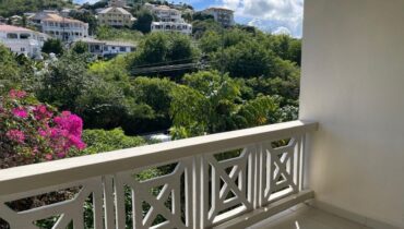 CONDO FOR SALE LOCATED AT COAST TOWN HOUSE, RODNEY BAY, SAINT LUCIA