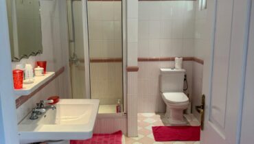 MORNE COUBARIL ESTATE FOR SALE LOCATED AT SOUFRIERE, SAINT LUCIA