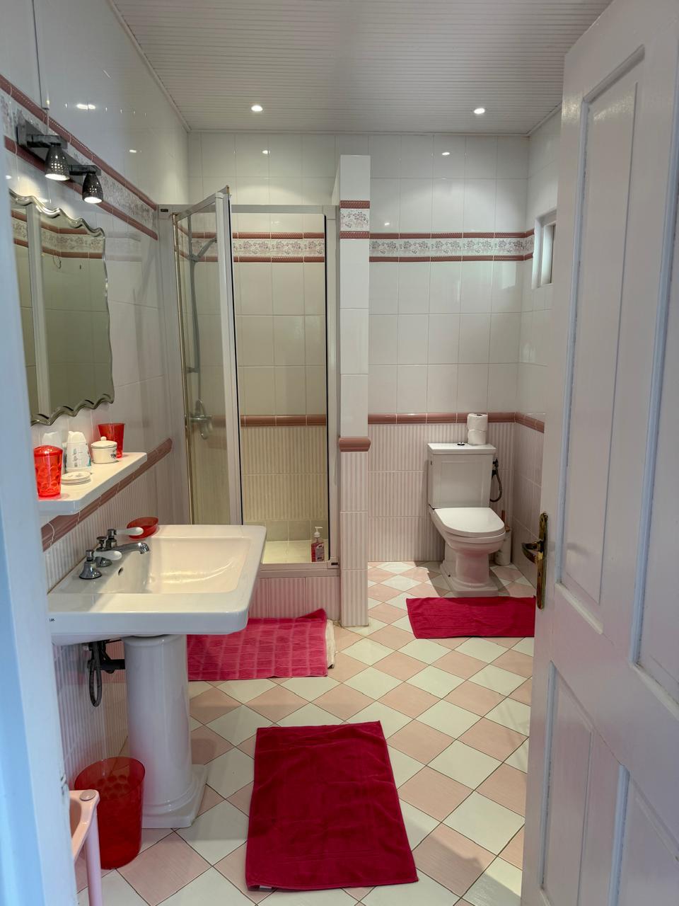 MORNE COUBARIL ESTATE FOR SALE LOCATED AT SOUFRIERE, SAINT LUCIA