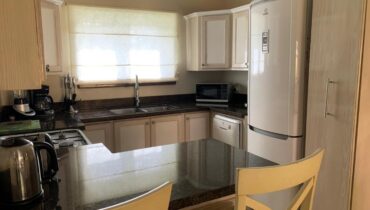 1-BED APARTMENT FOR RENT LOCATED AT THE HARBOUR, RODNEY BAY, SAINT LUCIA