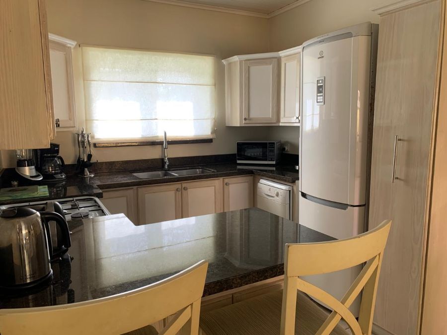 1-BED APARTMENT FOR RENT LOCATED AT THE HARBOUR, RODNEY BAY, SAINT LUCIA