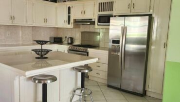 VILLA FOR SALE LOCATED EMERALD ESTATE CORINTH, GROS ISLET, SAINT LUCIA