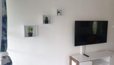 DELUXE HOUSE FOR RENT LOCATED AT RODNEY BAY, SAINT LUCIA