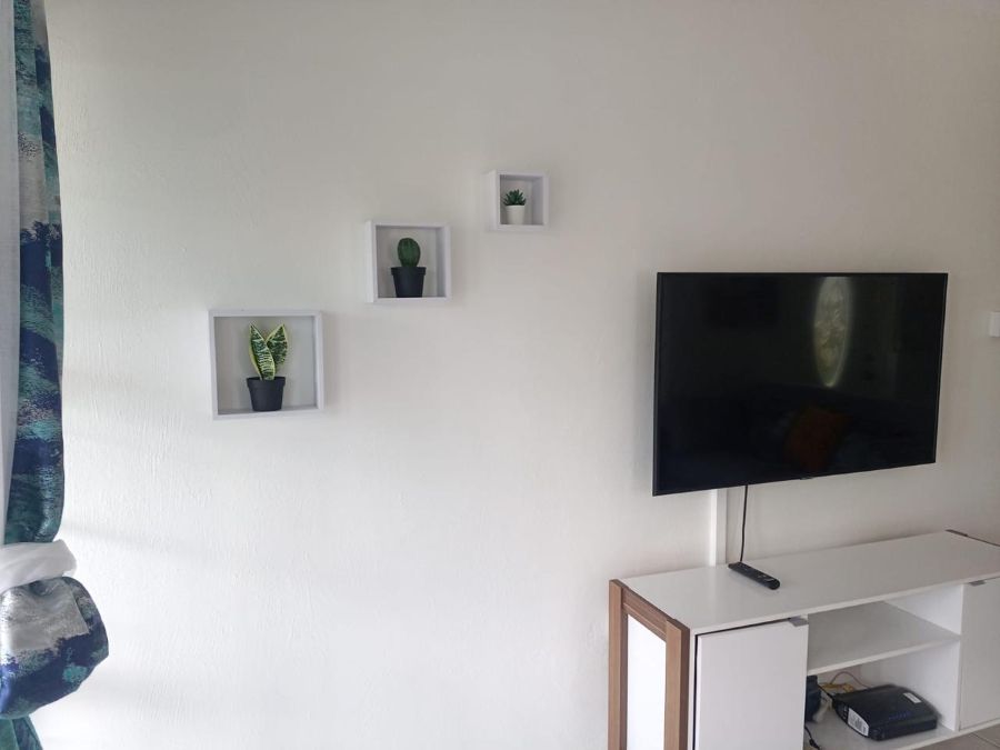 DELUXE HOUSE FOR RENT LOCATED AT RODNEY BAY, SAINT LUCIA