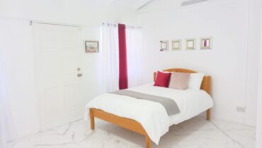 DELUXE HOUSE FOR RENT LOCATED AT RODNEY BAY, SAINT LUCIA