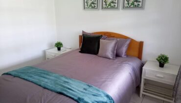 DELUXE HOUSE FOR RENT LOCATED AT RODNEY BAY, SAINT LUCIA