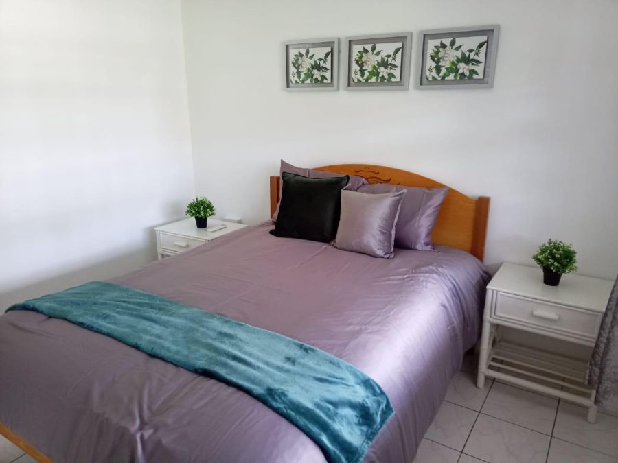 DELUXE HOUSE FOR RENT LOCATED AT RODNEY BAY, SAINT LUCIA