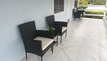 DELUXE HOUSE FOR RENT LOCATED AT RODNEY BAY, SAINT LUCIA