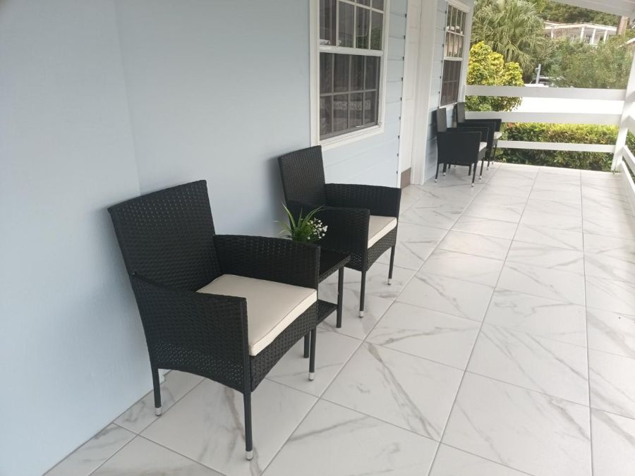 DELUXE HOUSE FOR RENT LOCATED AT RODNEY BAY, SAINT LUCIA