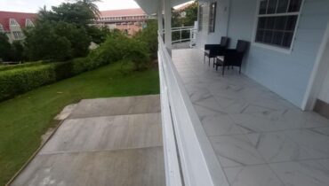 DELUXE HOUSE FOR RENT LOCATED AT RODNEY BAY, SAINT LUCIA