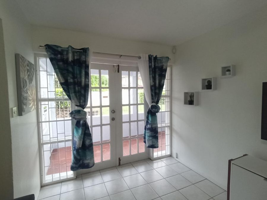 DELUXE HOUSE FOR RENT LOCATED AT RODNEY BAY, SAINT LUCIA