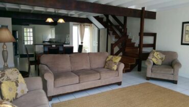 ECV CONDO FOR RENT LOCATED AT RODNEY BAY, GROS ISLET, SAINT LUCIA