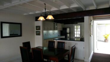 ECV CONDO FOR RENT LOCATED AT RODNEY BAY, GROS ISLET, SAINT LUCIA