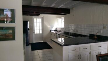 ECV CONDO FOR RENT LOCATED AT RODNEY BAY, GROS ISLET, SAINT LUCIA