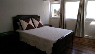 ECV CONDO FOR RENT LOCATED AT RODNEY BAY, GROS ISLET, SAINT LUCIA