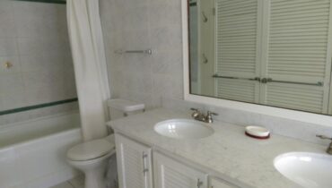 ECV CONDO FOR RENT LOCATED AT RODNEY BAY, GROS ISLET, SAINT LUCIA