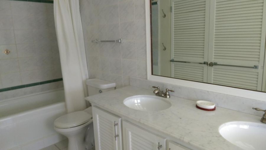 ECV CONDO FOR RENT LOCATED AT RODNEY BAY, GROS ISLET, SAINT LUCIA