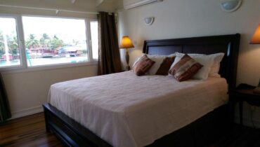 ECV CONDO FOR RENT LOCATED AT RODNEY BAY, GROS ISLET, SAINT LUCIA