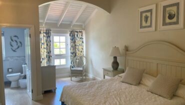 THE ANCHORAGE NO.7 FOR RENT LOCATED AT RODNEY BAY, GROS ISLET, SAINT LUCIA