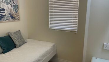 THE ANCHORAGE NO.7 FOR RENT LOCATED AT RODNEY BAY, GROS ISLET, SAINT LUCIA