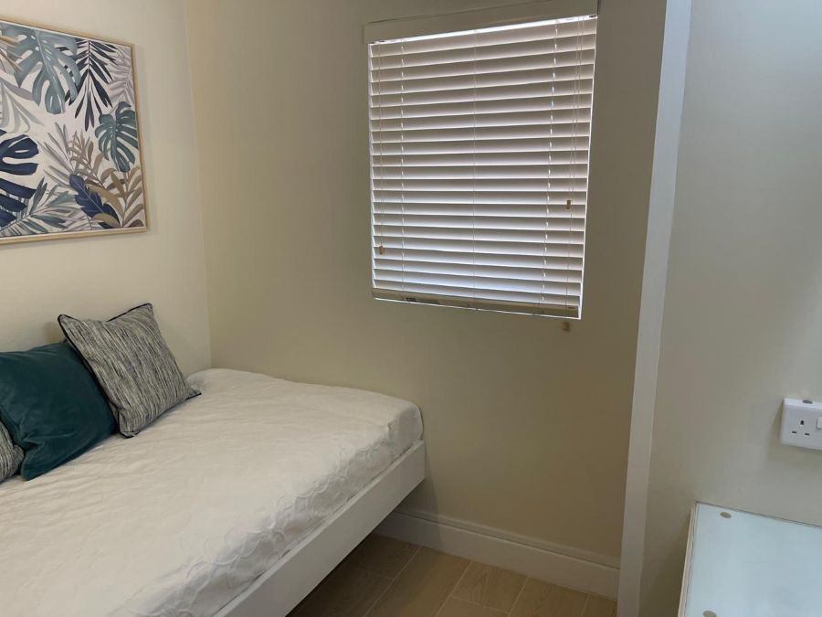 THE ANCHORAGE NO.7 FOR RENT LOCATED AT RODNEY BAY, GROS ISLET, SAINT LUCIA