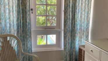 THE ANCHORAGE NO.7 FOR RENT LOCATED AT RODNEY BAY, GROS ISLET, SAINT LUCIA