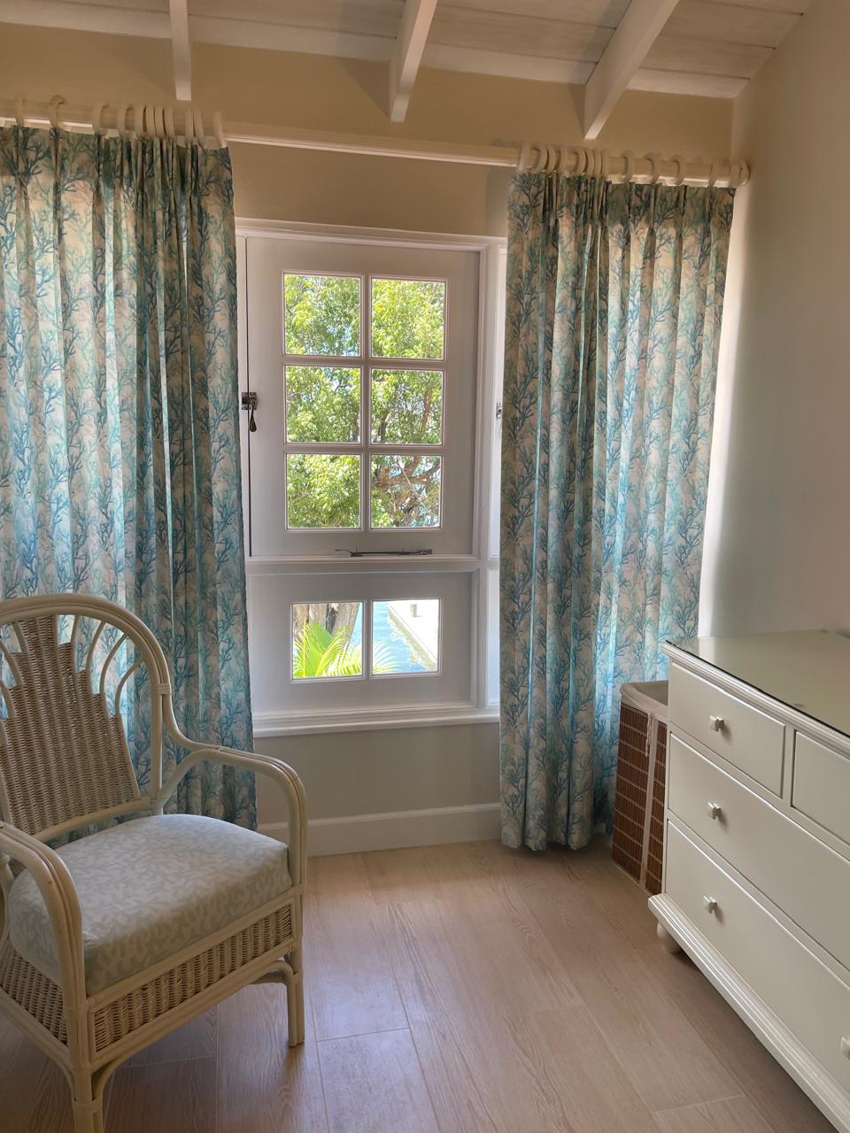 THE ANCHORAGE NO.7 FOR RENT LOCATED AT RODNEY BAY, GROS ISLET, SAINT LUCIA