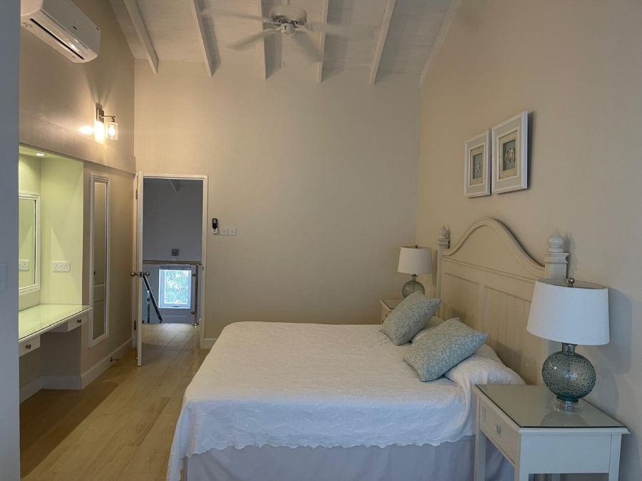 THE ANCHORAGE NO.7 FOR RENT LOCATED AT RODNEY BAY, GROS ISLET, SAINT LUCIA