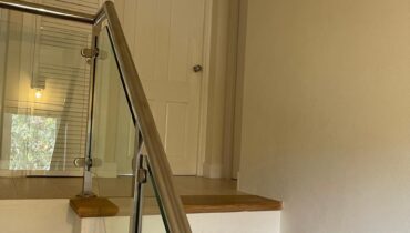 THE ANCHORAGE NO.7 FOR RENT LOCATED AT RODNEY BAY, GROS ISLET, SAINT LUCIA