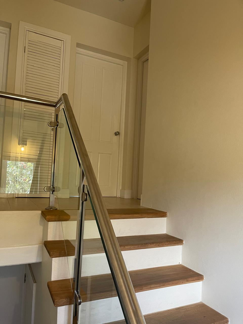 THE ANCHORAGE NO.7 FOR RENT LOCATED AT RODNEY BAY, GROS ISLET, SAINT LUCIA