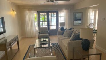 THE ANCHORAGE NO.7 FOR RENT LOCATED AT RODNEY BAY, GROS ISLET, SAINT LUCIA