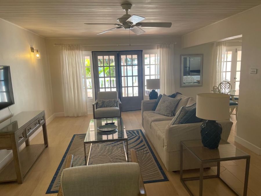 THE ANCHORAGE NO.7 FOR RENT LOCATED AT RODNEY BAY, GROS ISLET, SAINT LUCIA