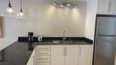 THE ANCHORAGE NO.7 FOR RENT LOCATED AT RODNEY BAY, GROS ISLET, SAINT LUCIA