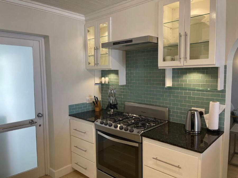 THE ANCHORAGE NO.7 FOR RENT LOCATED AT RODNEY BAY, GROS ISLET, SAINT LUCIA