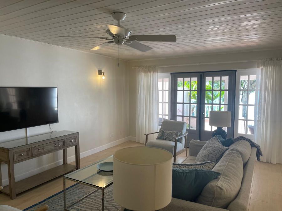 THE ANCHORAGE NO.7 FOR RENT LOCATED AT RODNEY BAY, GROS ISLET, SAINT LUCIA