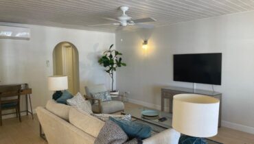 THE ANCHORAGE NO.7 FOR RENT LOCATED AT RODNEY BAY, GROS ISLET, SAINT LUCIA