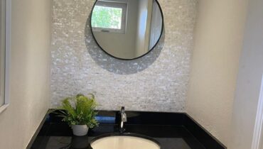 THE ANCHORAGE NO.7 FOR RENT LOCATED AT RODNEY BAY, GROS ISLET, SAINT LUCIA